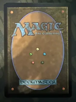 REANIMATE mtg NM-M Spider-Man Marvel Universe Mythic - Image 2
