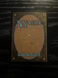 MTG Emeria Shepherd - Foil - Prerelease Promo, NM-Mint, English Promo - Image 2