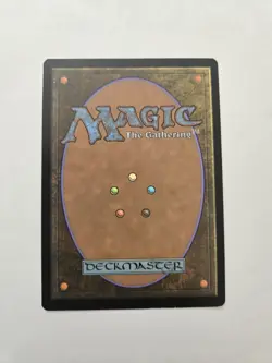 Atraxa, Praetors' Voice - Commander 2016 (C16)Foil - Image 2