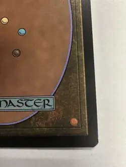 Teferi's Protection (Borderless) Double Masters 2022 Foil - Image 5