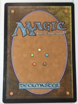 Vitu-Ghazi, the City-Tree - Planechase: Anthology - Magic the Gathering MTG - Image 2