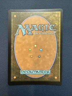 MTG Primeval Titan (494) - Secret Lair Drop Series (SLD) NM Foil - Image 2