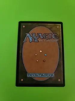Cyclonic Rift Double Masters Regular - Image 2