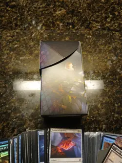 MTG Prerelease Pack : Adventures in the Forgotten Realms (AFR) - Image 3