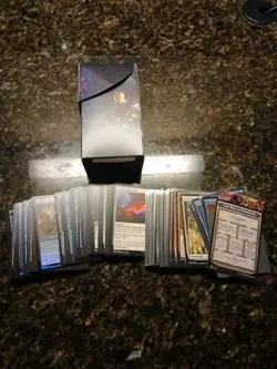MTG Prerelease Pack : Adventures in the Forgotten Realms (AFR) - Image 4