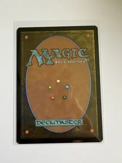 Behold, The Sinister Six! - Foil - Mythic - Borderless - 0221 - Image 2