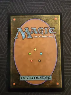 mtg chromatic star mystery booster - Image 2