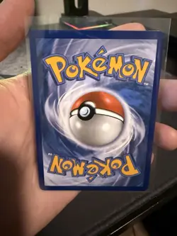 Pokemon TCG: Mega Latias EX 163/132 Ultra Rare Mega Evolution Full Art - Image 2