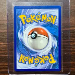 Pokemon TCG Mega Latias EX, SIR 181/132 Mega Evolution, English 2025 NM/M - Image 2