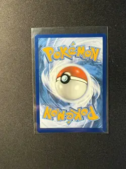 Pokemon TCG - Charizard Ultra Premium Collection Promos + Full Art and Extras - Image 5