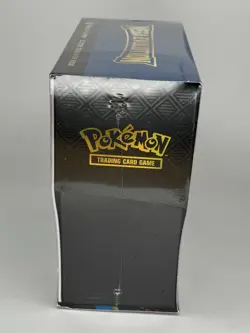 Mega Evolution POKEMON CENTER ETB - Lucario - NEW/SEALED In-Hand - Image 2