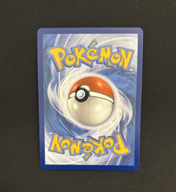 Pokemon TCG Zeraora VSTAR GG43/GG70 Crown Zenith Full Art Ultra Rare Holo - Image 2