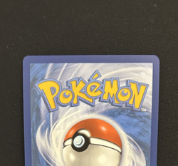 Pokemon TCG Zeraora VSTAR GG43/GG70 Crown Zenith Full Art Ultra Rare Holo - Image 5