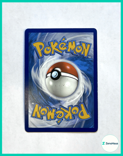 Mewtwo VSTAR (Secret) 086/078 Pokemon GO Holo - Image 2