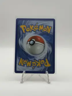 Pokemon TCG Pikachu VMAX SWSH062 (Celebrations) Black Star Promo holo MINT - Image 2