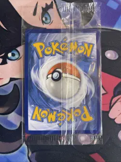 Miraidon SVP EN 013 Pokemon Sealed Black Star Promo Scarlet and Violet TCG - Image 2