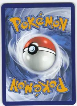 Maximum Belt 117/131 ACE SPEC Rare Holo SV: Prismatic Evolutions NM Pokemon - Image 2