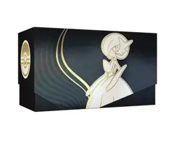 PRESALE Pokemon TCG Mega Evolution Elite Trainer Box ETB Gardevoir - Image 1