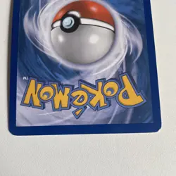 Pokemon - Minun - 40/108 - Dark Explorers - Plusle 39/108 Reverse Holo LP 3 - Image 5