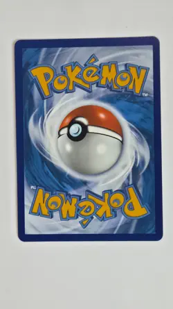 Pokemon Kyurem VMAX Rainbow Secret Rare 197/196 - Lost Origin Full Art Holo - Image 2