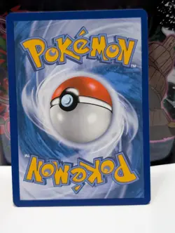 POKEMON Charizard - Charmeleon - Charmander - Generations Set - RC3 RC4 RC5 - LP - Image 5