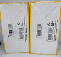 Pokemon TCG VSTAR Universe BOX s12a Booster with Shrink wrap 2Box Set - Image 2