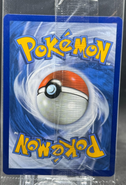 Greninja Gold Star SWSH144 Black Star Promo Pokemon Celebrations Sealed! - Image 2