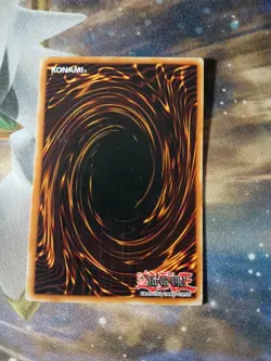 Magical Mallet - Structure Deck: Invincible Fortress LP/MP - Image 2