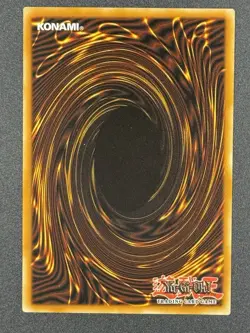 Yu-Gi-Oh! 25th Anniversary Tin: Dueling Heroes Exosister Martha MP23-EN127 - Image 3