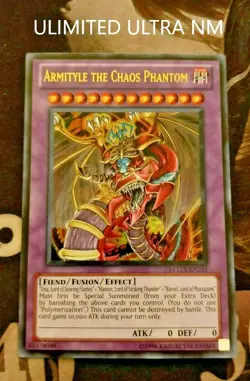 LEGENDARY COLLECTION 2: LCGX-EN 1ST ED NM - YUGIOH ( U PICK) SUPER, ULTRA,SECRET - Image 4