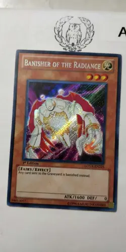 LEGENDARY COLLECTION 2: LCGX-EN 1ST ED NM - YUGIOH ( U PICK) SUPER, ULTRA,SECRET - Image 5