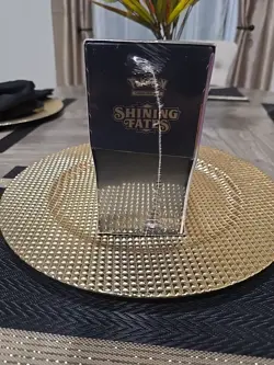 Pokemon Shining Fates Elite Trainer Box Trading Card Game - 820650808173 97712552774 - Image 3