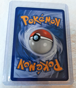 Spheal 82/111 Normal Common Rising Rivals Pokemon Card TCG Trading Card Game - Image 2