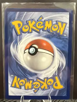 Drowzee Rare Holo Illustration Card 210/198 Sv01 Scarlet & Violet Base Set - Image 4