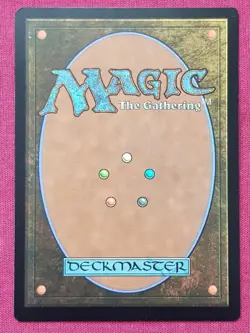 Magic The Gathering MYSTERY BOOSTER 2 MB2 CABAL COFFERS land card MTG - Image 2