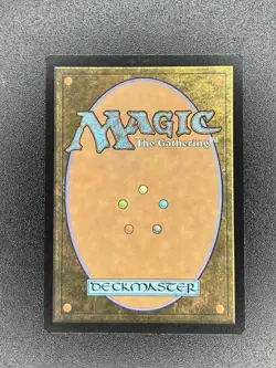 Thrumming Hivepool R 0356 Extended Art Edge of Eternities MTG Regular MTG EOE - Image 2