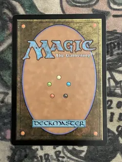 MTG Quintorius Kand Borderless The Lost Caverns of Ixalan (0352) Regular Mythic - Image 2