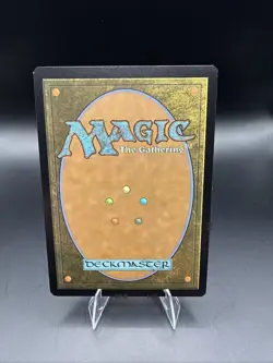 NM Borderless Goblin Bombardment, MTG, Marvel's Spider-Man, Magic NM - Image 2