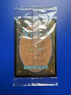 PRERELEASE FOIL Multiversal Passage MTG Spider-Man Rare SPM 0180 NM SEALED - Image 2