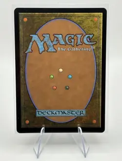 Mishra's Helix - The List Reprints (LIST) - MTG Rare #302 | Regular Card - Image 3