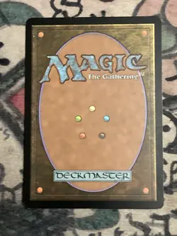 MTG Foil Scattershot Archer Conflux (90/145) Regular Common Magic The Gathering - Image 2