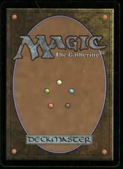 1x Spark Mage - Odyssey - NM - MTG - Image 2