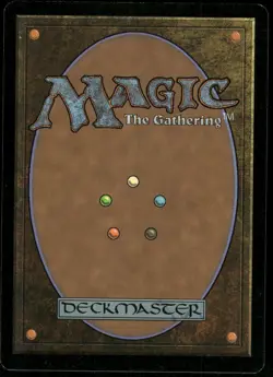 1x Moment's Peace - Odyssey - NM - MTG - Image 2