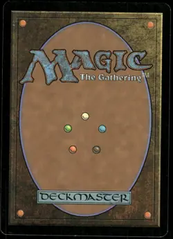 1x Acorn Harvest - Torment - NM - MTG - Image 2