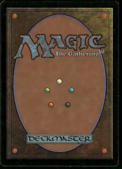 1x Swarm of Rats - Portal Second Age - LP - MTG - Image 2