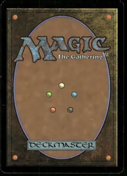 1x Brightstone Ritual - Onslaught - NM - MTG - Image 2