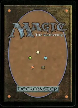 1x Vandalblast - Return to Ravnica - NM - MTG - Image 2