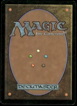 1x Acorn Harvest - Torment - LP - MTG - Image 2