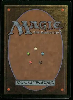 1x Prosperity - Visions - NM - MTG - Image 2