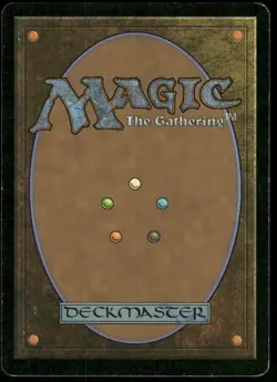 1x Moment's Peace - Odyssey - MP - MTG - Image 2